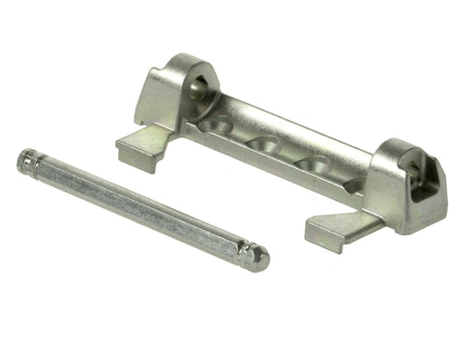 Maco Scherenlager / Axerlager 54695
