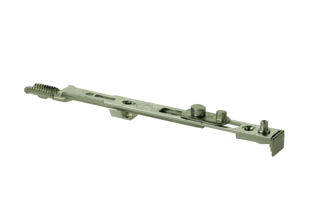 Maco TREND Kippriegel-Anschlussstück / Anschlussstück, 170x17mm