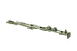 Maco TREND Kippriegel-Anschlussstück / Anschlussstück, 170x17mm