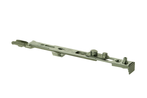 Maco TREND Kippriegel-Anschlussstück / Anschlussstück, 170 x 17 mm