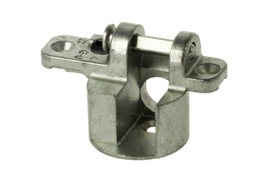 GU scissor bearing / axle bearing 6-28020