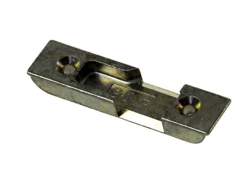 GU striker / strike plate 27864