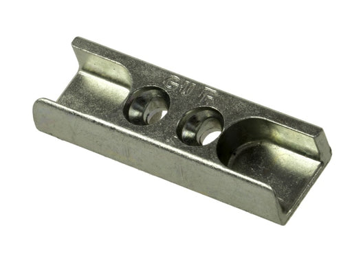 GU striker / strike plate 9-42301-18