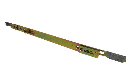 Schüring Zwischenstück Nr. 46, L=263 mm