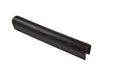 Schüring Abdeckkappe Nr. 37, braun, passend für S-EB00000012, L=92mm 