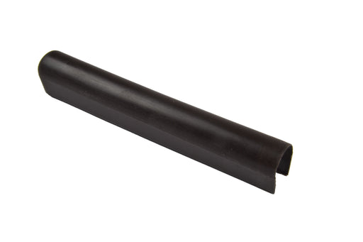 Schüring Abdeckkappe Nr. 37, braun, passend für S-EB00000012, L=92mm- kein Original