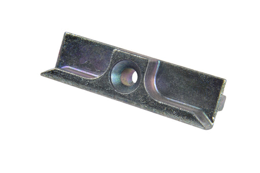 Schüring Schließstück / Schließblech Nr. 28, 4 mm Nut