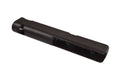 Schüring Eckband / Ecklagerband/Ecklagerband Nr. 17, braun, L=90mm 