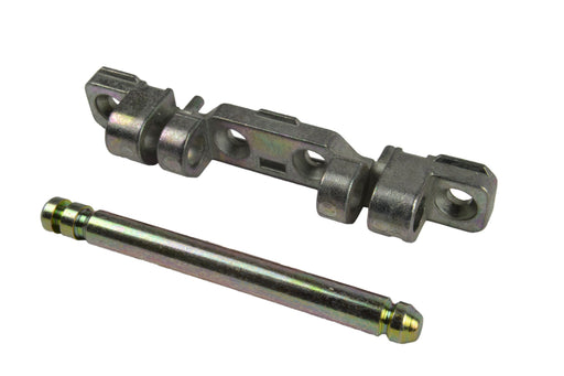 Schüring Scherenlager / Axerlager mit Stift Nr. 13, Nr. 12660