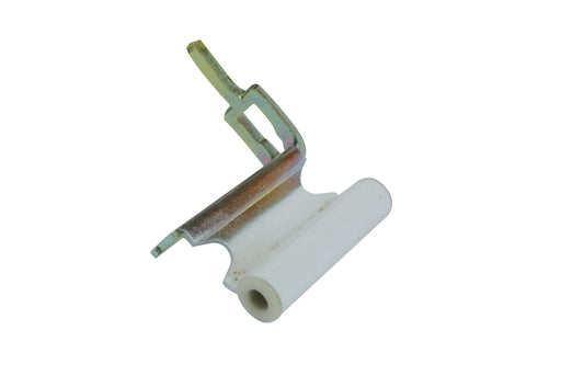 Siegenia Scherenlenkerwinkel / Lenkerwinkel 7/20, Lageraufnahme 56 mm