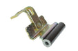 Siegenia Scherenlenkerwinkel / Lenkerwinkel 7/20, Lageraufnahme 56mm