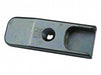Siegenia Schließstück / Schließblech 807, 56x18mm
