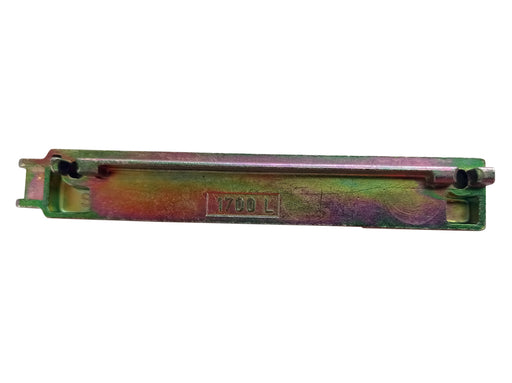 Siegenia Kippschließstück / Kippschließblech 1700L