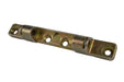 Roto Scherenlager / Axerlager 6596563400