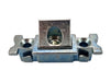 AUBI Flügelteil 602703, 50x22x17mm