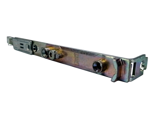 AUBI Kippriegelbauteil 150x30x16 mm