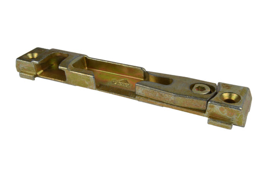 Roto Steuerplatte 648234250L