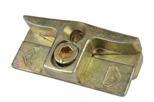 Roto Schließstück / Schließblech 6482331200, K607 A35