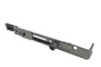 AUBI Anschlussstück VD-UB3, VD-AU,VD-UB,RVD,TVD,VD-UG,VD-UK, 137mm, gebraucht 
