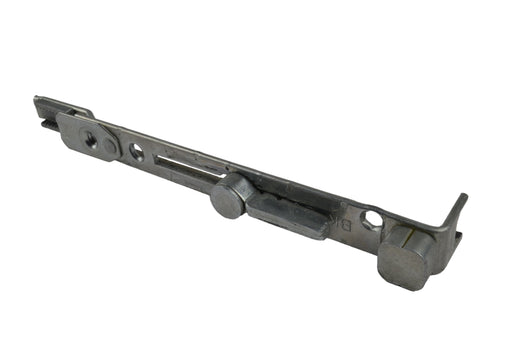 AUBI Kippriegel-Anschlussstück VKEE  137 mm
