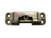 AUBI Scherenlager / Axerlager, links/rechts, 64x20x16mm