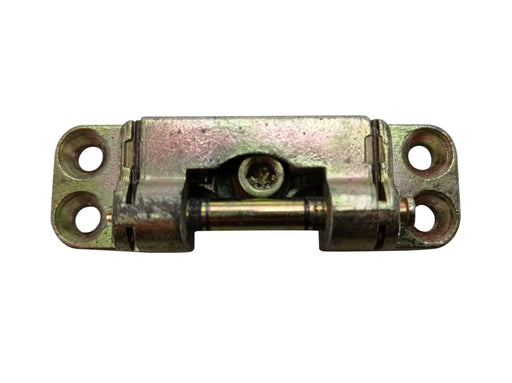 AUBI Scherenlager / Axerlager, links/rechts, 64x20 mm