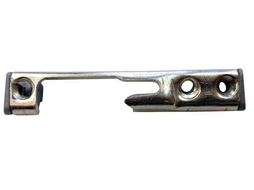 Siegenia Sicherheits- Schließstück / Schließblech 1361 - Rechts