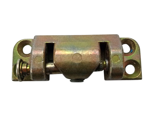AUBI Scherenlager / Axerlager, 60x20x16 mm