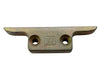 Weidtmann Schließstück / Schließblech W013185, 70/33x18x9mm