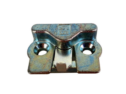 Siegenia - AUBI Schließstück / Schließblech 1940