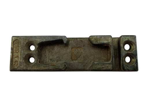 Roto Kippschließstück / Kippschließblech 6482352900