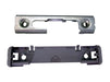 Roto Sicherheits-Kippschließstück NT 291894 R